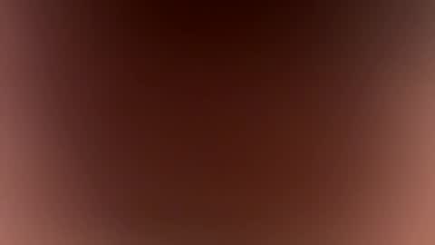 HardCock073 online show from 03-03-25, 06:59