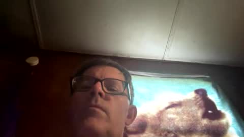 HardCock073 online show from 12-20-25, 06:37