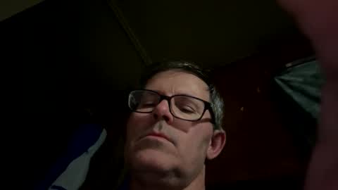 HardCock073 online show from 01-18-26, 09:13