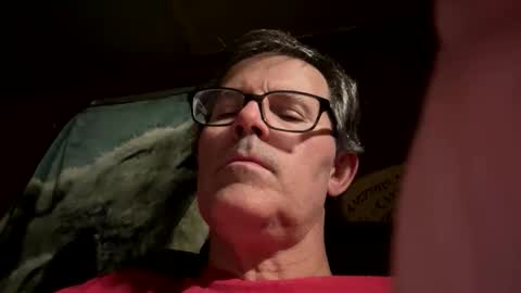 HardCock073 online show from 04-26-26, 06:55