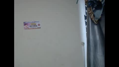 plumnjuicyx online show from 02-06-25, 08:39