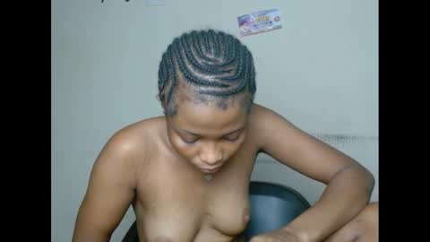 plumnjuicyx online show from 02-07-25, 05:52