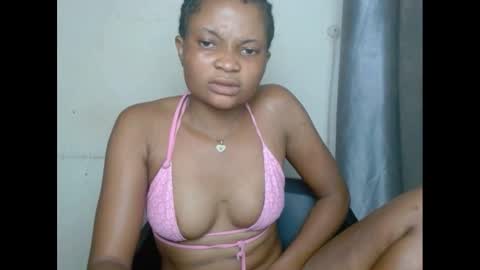 plumnjuicyx online show from 02-08-25, 03:31