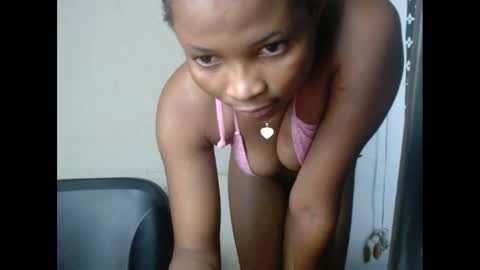 plumnjuicyx online show from 02-09-25, 07:27