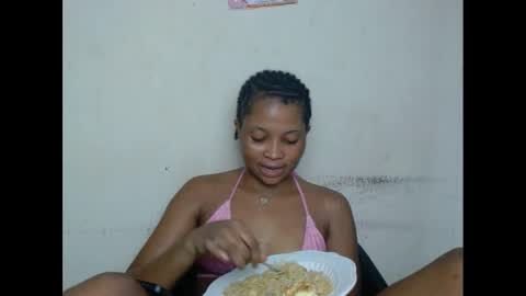 plumnjuicyx online show from 02-09-25, 01:35