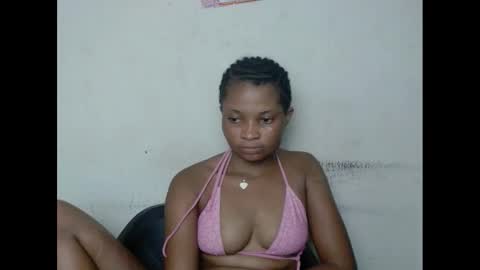 plumnjuicyx online show from 02-09-25, 04:40