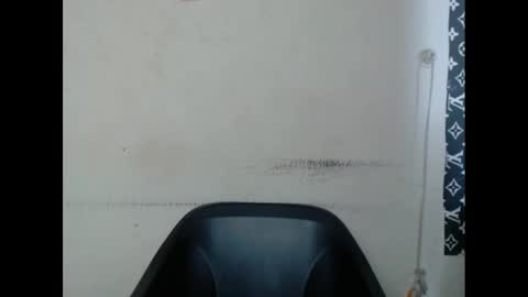 plumnjuicyx online show from 02-10-25, 01:55