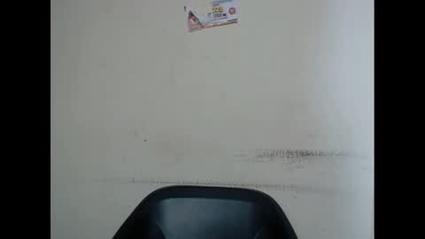 plumnjuicyx online show from 02-11-25, 05:26