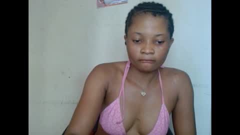 plumnjuicyx online show from 02-11-25, 10:37