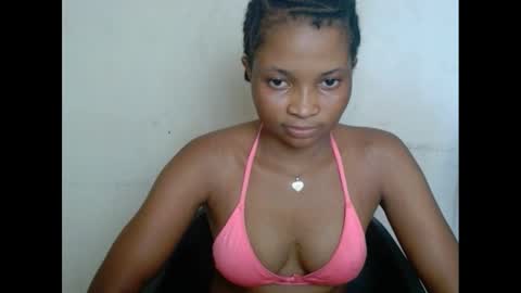 plumnjuicyx online show from 02-12-25, 12:12