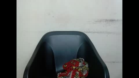 plumnjuicyx online show from 02-14-25, 04:20