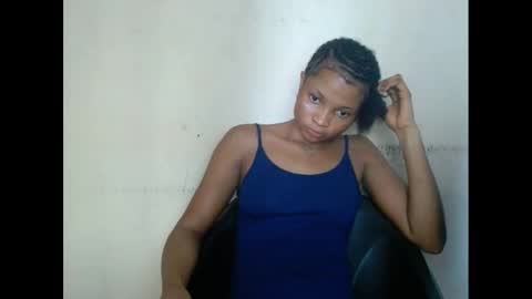 plumnjuicyx online show from 02-15-25, 09:49