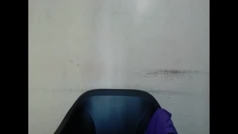 plumnjuicyx online show from 02-17-25, 08:52