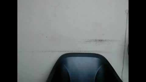 plumnjuicyx online show from 02-20-25, 06:06