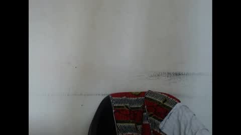 plumnjuicyx online show from 02-20-25, 10:05