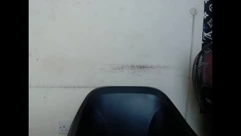 plumnjuicyx online show from 02-23-25, 08:28