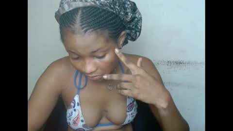 plumnjuicyx online show from 03-02-25, 03:27