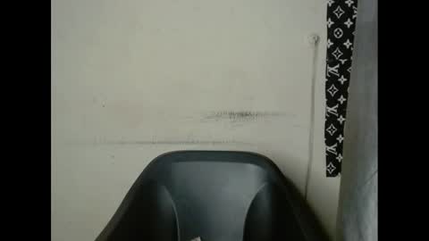 plumnjuicyx online show from 03-07-25, 05:18