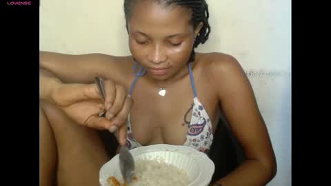 plumnjuicyx online show from 03-09-25, 06:11