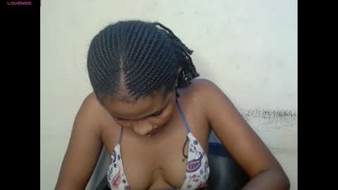 plumnjuicyx online show from 03-10-25, 07:18