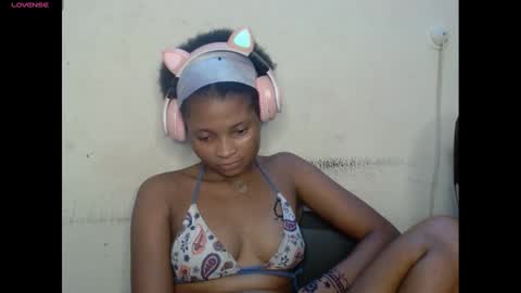 plumnjuicyx online show from 03-12-25, 06:55