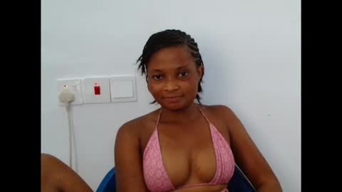 plumnjuicyx online show from 10-08-25, 11:19