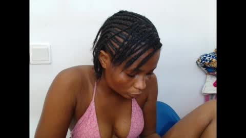 plumnjuicyx online show from 10-10-25, 11:42