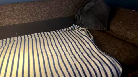 plumpcdfuckslut online show from 06-25-26, 01:27