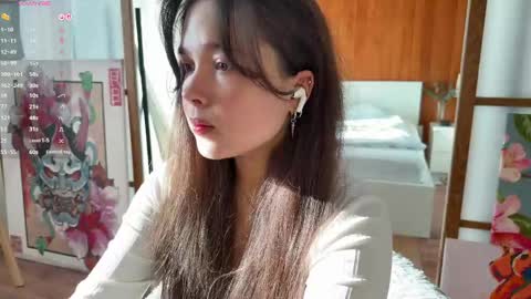Acey online show from 04-19-26, 12:11