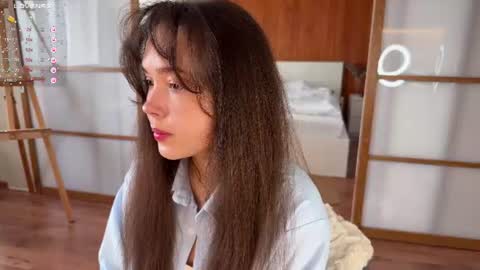 Snapshot of plumybun chatting on 07-10-26, 02:27 Acey online show from 07-10-26, 02:27