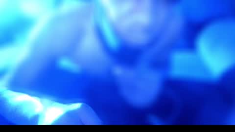 StraightPlush online show from 12-14-24, 07:07