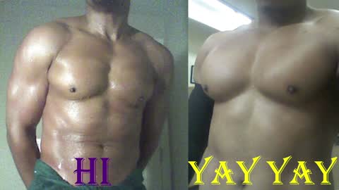 StraightPlush online show from 01-19-25, 08:39