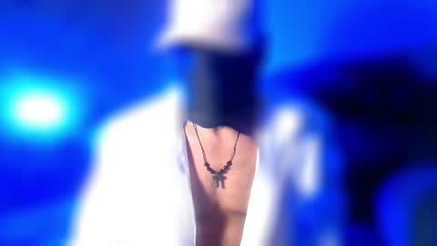 StraightPlush online show from 01-21-25, 04:43