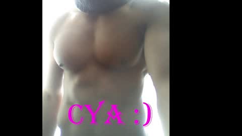 StraightPlush online show from 11-19-25, 08:14