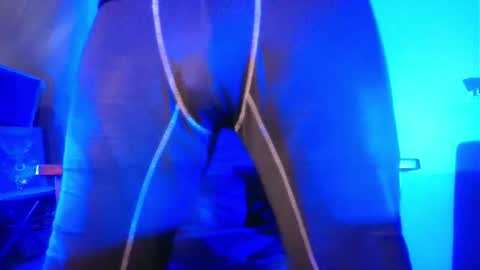 StraightPlush online show from 02-07-26, 11:30