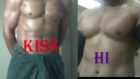 StraightPlush online show from 02-11-26, 03:00