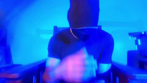 StraightPlush online show from 02-13-26, 04:19