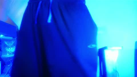 StraightPlush online show from 03-26-26, 04:07