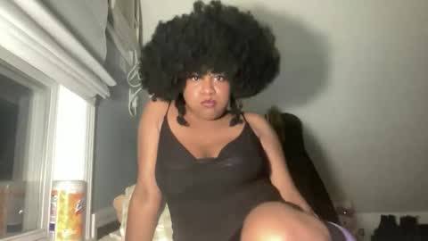 Snapshot of plushicore chatting on 04-06-26, 01:58 stariette online show from 04-06-26, 01:58