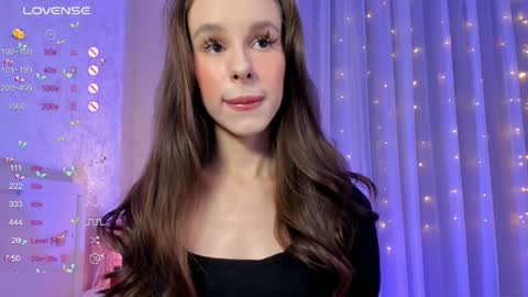 Sophie online show from 12-27-24, 04:54