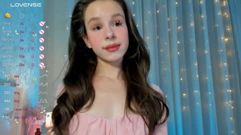 Sophie online show from 12-30-24, 02:40