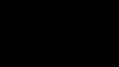plutomaniaxxx online show from 06-10-26, 12:22