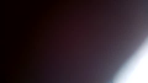 plutomaniaxxx online show from 06-17-26, 07:00