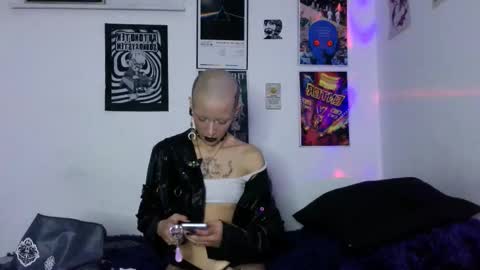    online show from 02-12-26, 02:06