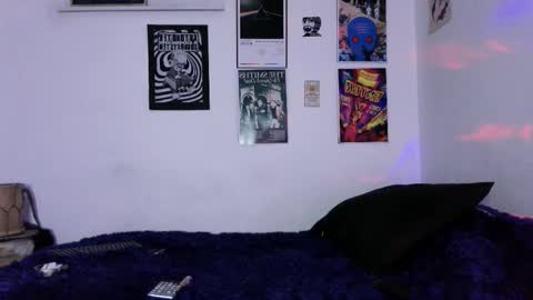    online show from 02-17-26, 12:07