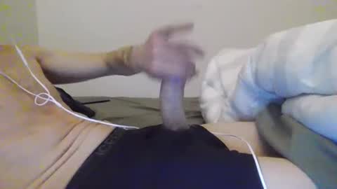 Snapshot of plyre chatting on 02-09-25, 08:11 plyre online show from 02-09-25, 08:11