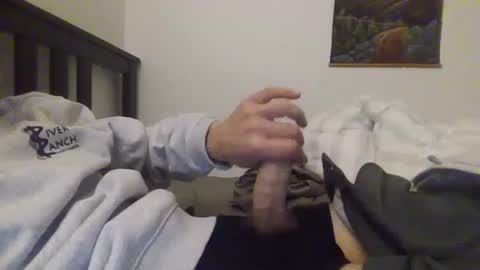 Snapshot of plyre chatting on 09-10-25, 05:29 plyre online show from 09-10-25, 05:29