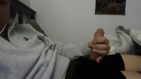 Snapshot of plyre chatting on 09-19-25, 06:19 plyre online show from 09-19-25, 06:19