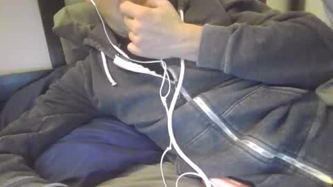 plyre online show from 11-18-25, 05:56