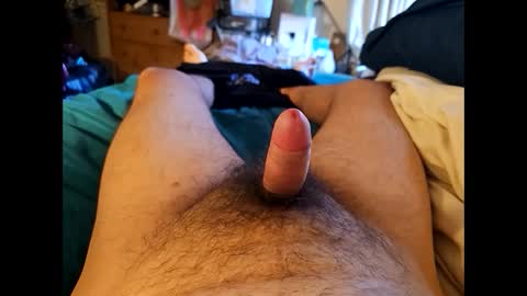 Kraig online show from 09-30-25, 04:56